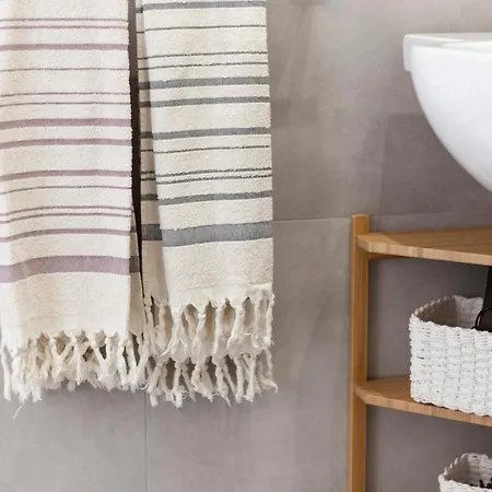 アパート Navigli - Zona Tortona *