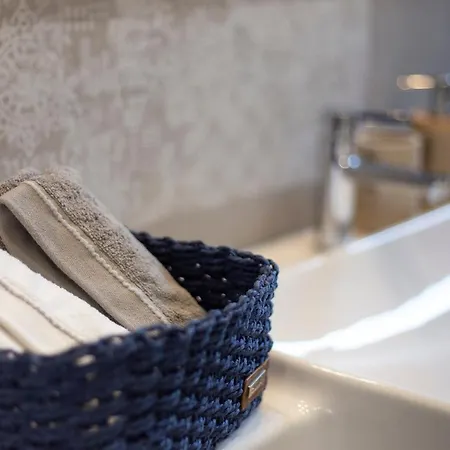 アパート Navigli - Zona Tortona