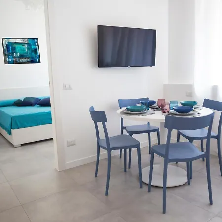 Navigli - Zona Tortona ミラノ