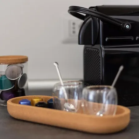 Navigli - Zona Tortona *