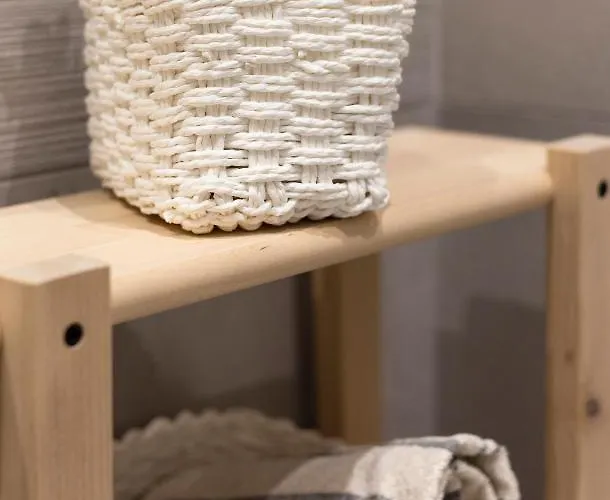 Lejlighed Navigli - Zona Tortona *