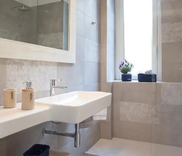 Lejlighed Navigli - Zona Tortona *