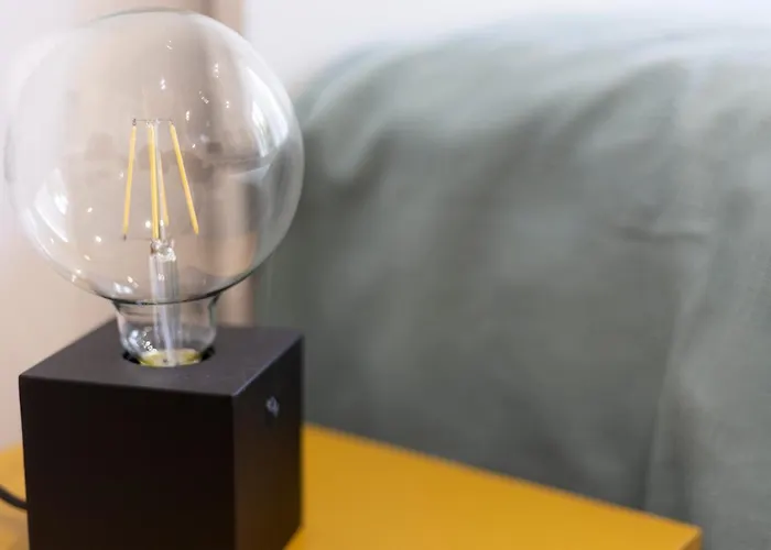 Lejlighed Navigli - Zona Tortona *