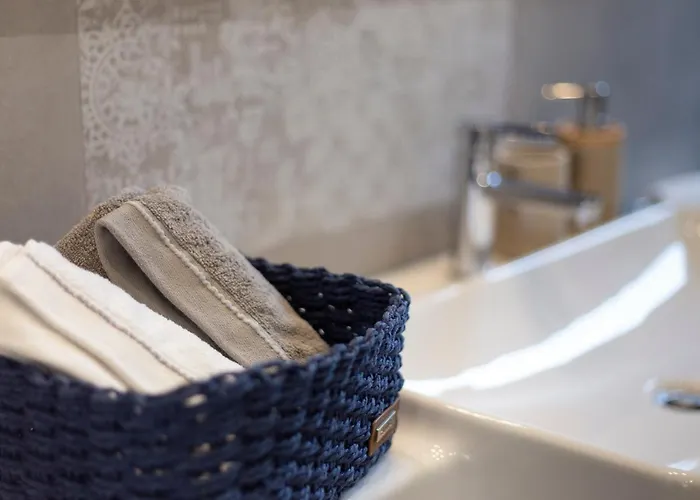 Lejlighed Navigli - Zona Tortona