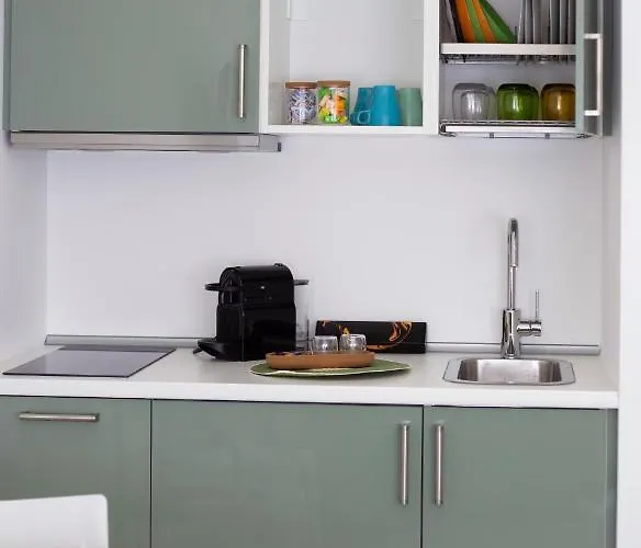 Navigli - Zona Tortona *