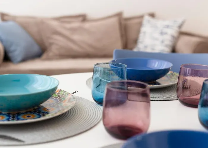 Lejlighed Navigli - Zona Tortona Milano