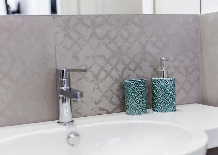 Navigli - Zona Tortona