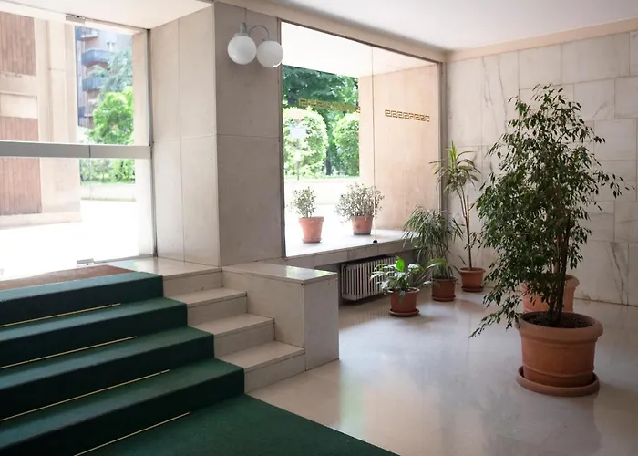 Lejlighed Navigli - Zona Tortona Milano