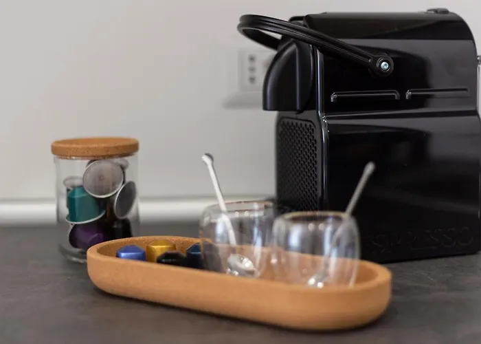 Navigli - Zona Tortona *