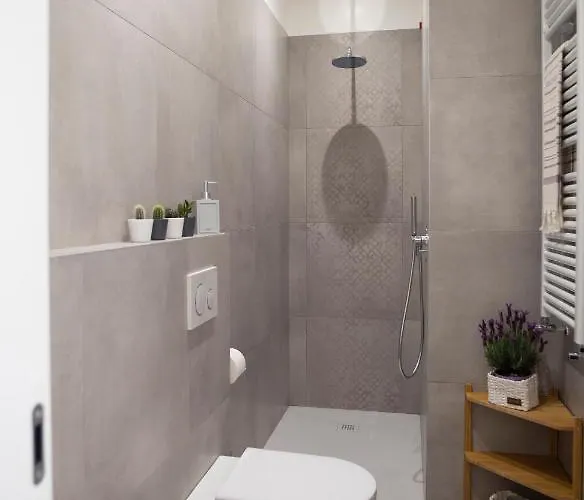 Navigli - Zona Tortona